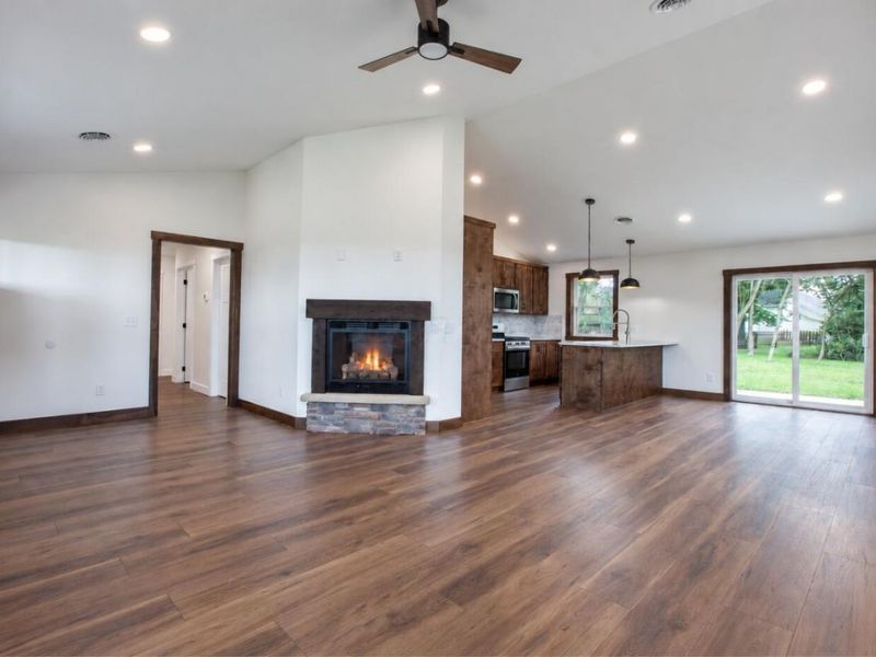 13946 Monroe Mills Road, Howard, OH 43028 Photo 8