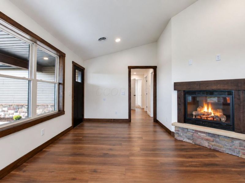 13946 Monroe Mills Road, Howard, OH 43028 Photo 9