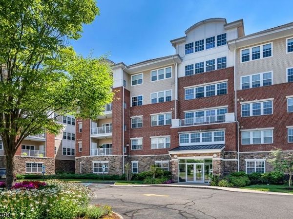 10323 Warrens Way, Wanaque, NJ 07465