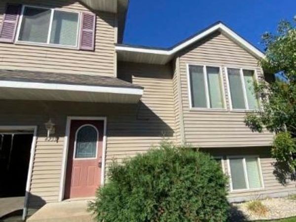 4233 Mallard Place SE, Rochester, MN 55904