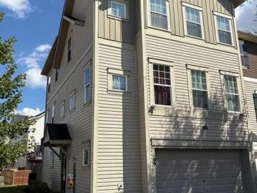 109 DRESDEN COURT , STEPHENSON, VA 22656