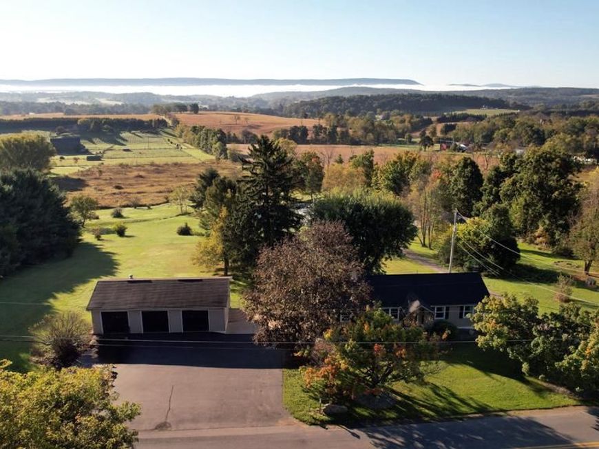 1679 Ridge Road , Warriors Mark, PA 16877 Main Photo