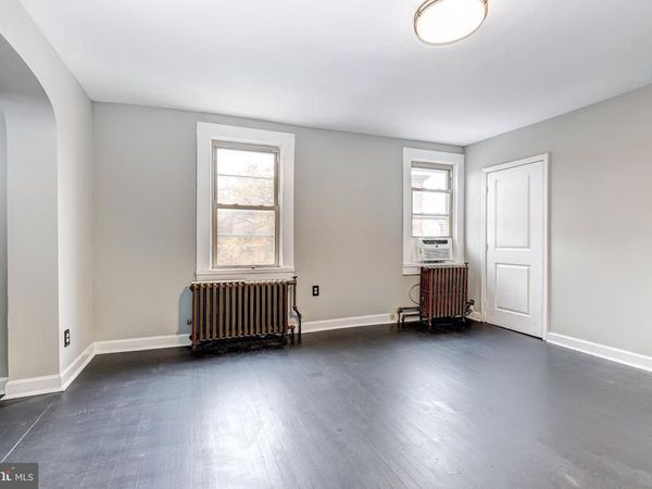 3301 FOSTER AVENUE, BALTIMORE, MD 21224