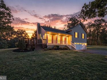 7678 GREENWOOD WAY, NOKESVILLE, VA 20181