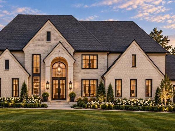 5011 Kings Close, Alpharetta, GA 30004