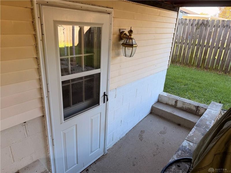 107 Calmont Farm Circle, Union, OH 45322 Photo 12