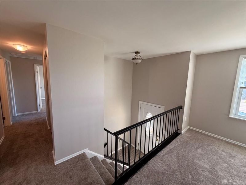 107 Calmont Farm Circle, Union, OH 45322 Photo 16
