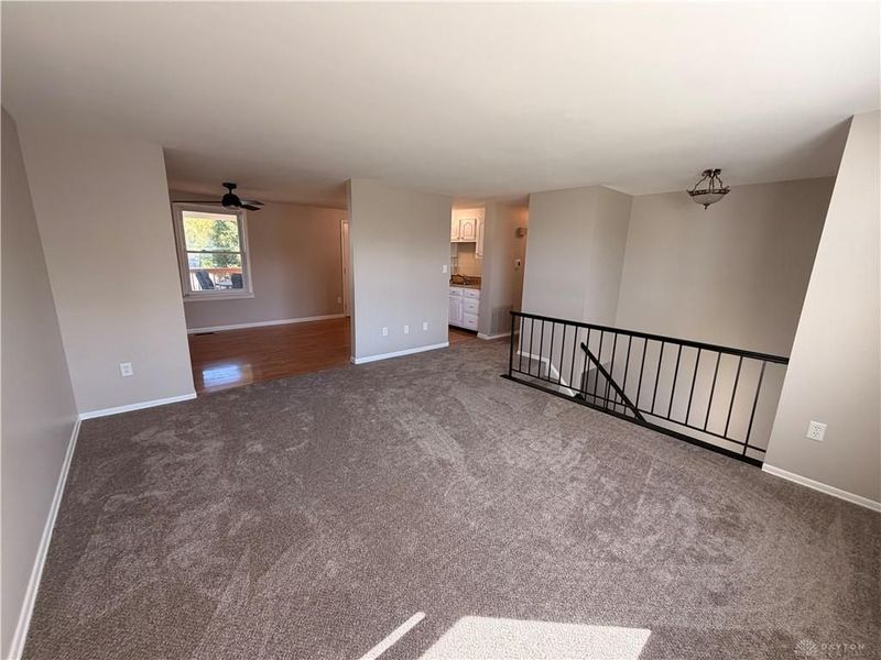 107 Calmont Farm Circle, Union, OH 45322 Photo 17