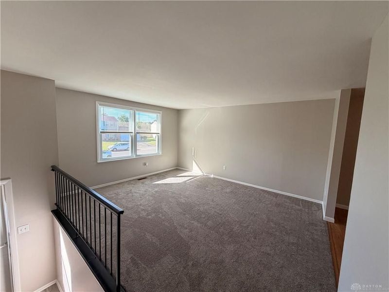 107 Calmont Farm Circle, Union, OH 45322 Photo 18