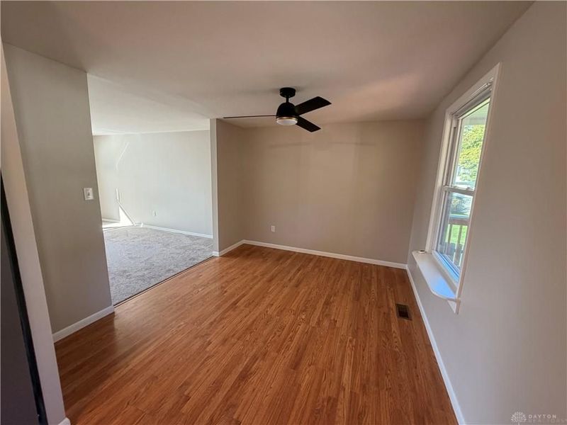 107 Calmont Farm Circle, Union, OH 45322 Photo 19