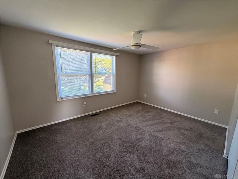 107 Calmont Farm Circle, Union, OH 45322 Photo 25