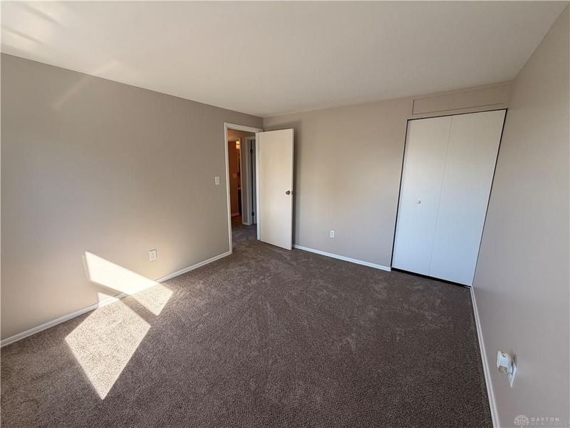 107 Calmont Farm Circle, Union, OH 45322 Photo 27