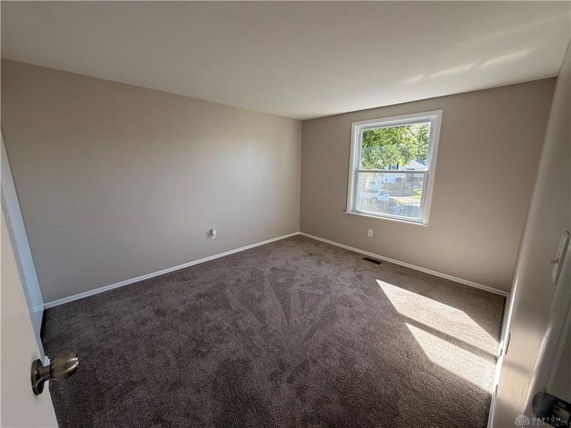 107 Calmont Farm Circle, Union, OH 45322 Photo 28