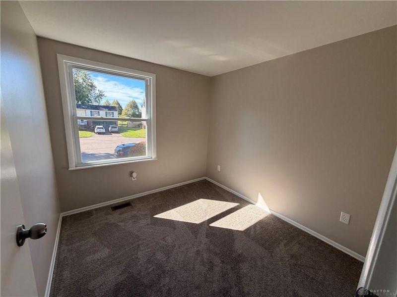 107 Calmont Farm Circle, Union, OH 45322 Photo 30