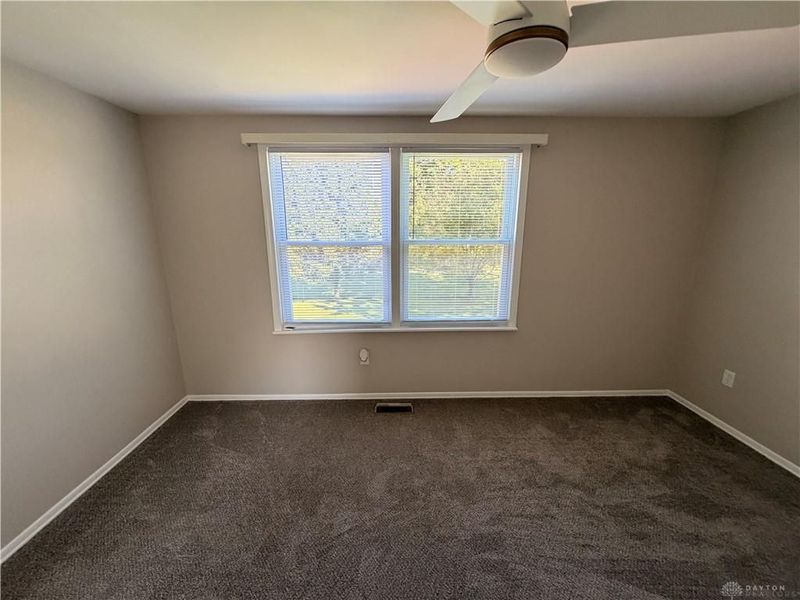 107 Calmont Farm Circle, Union, OH 45322 Photo 31