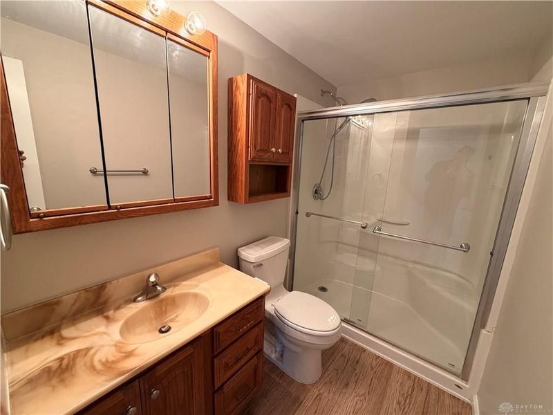 107 Calmont Farm Circle, Union, OH 45322 Photo 32
