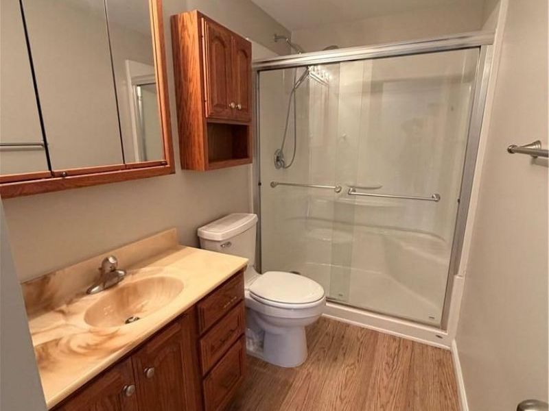 107 Calmont Farm Circle, Union, OH 45322 Photo 33