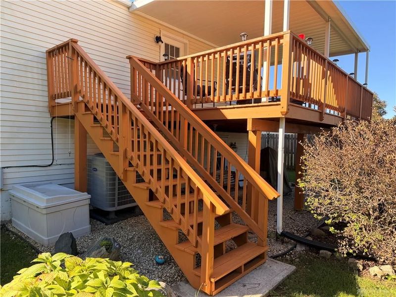 107 Calmont Farm Circle, Union, OH 45322 Photo 7