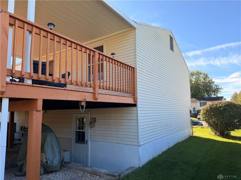 107 Calmont Farm Circle, Union, OH 45322 Photo 8