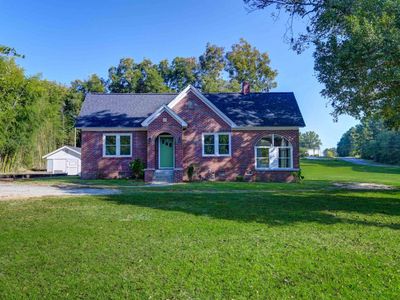9521 US Hwy 76, Prosperity, SC 29127