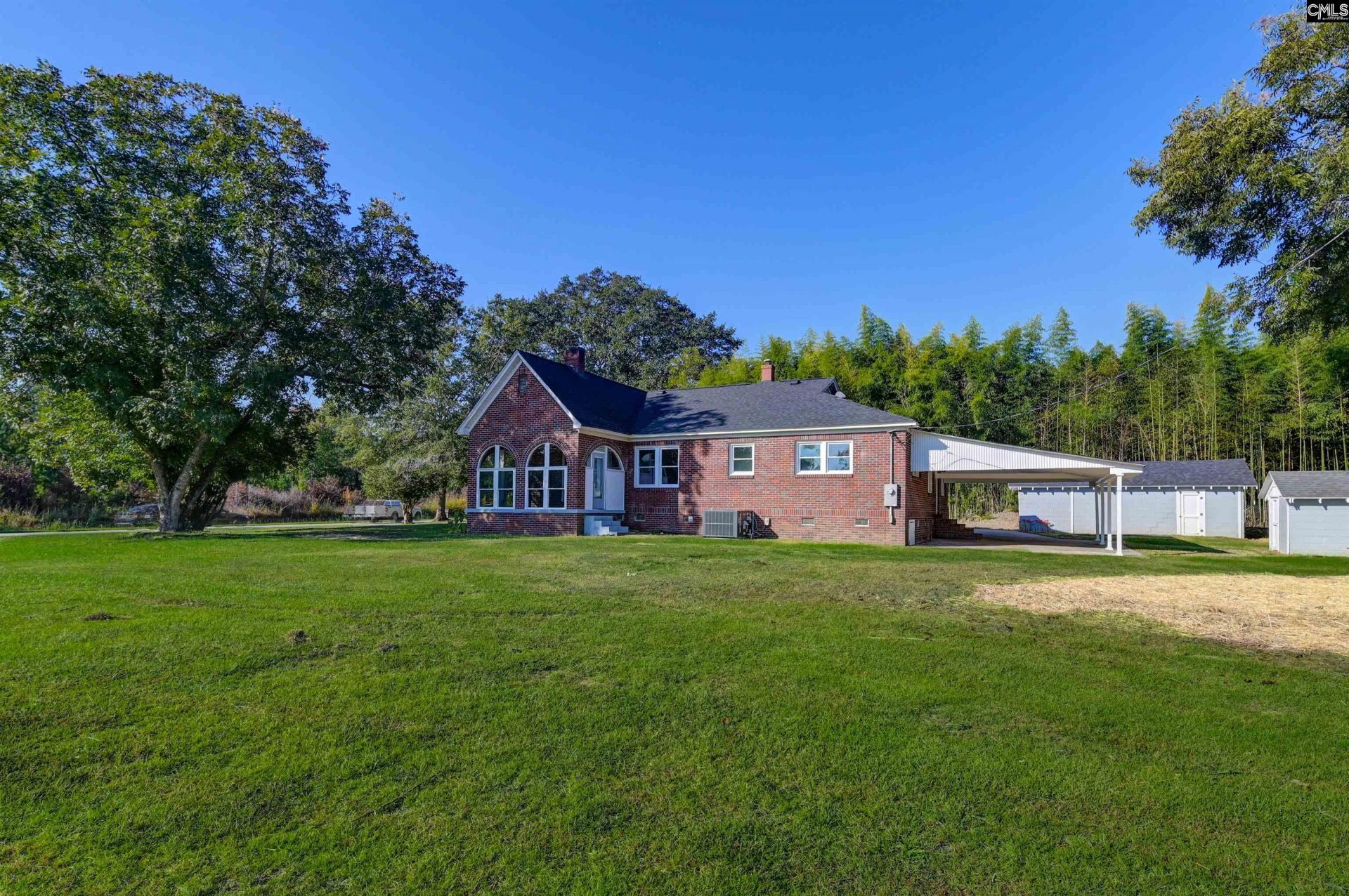 9521 Us Hwy 76 Photo 15