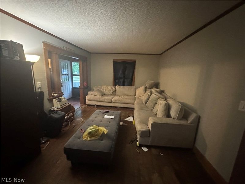 287 Lawrence Avenue NE, Warren, OH 44483 Photo 10