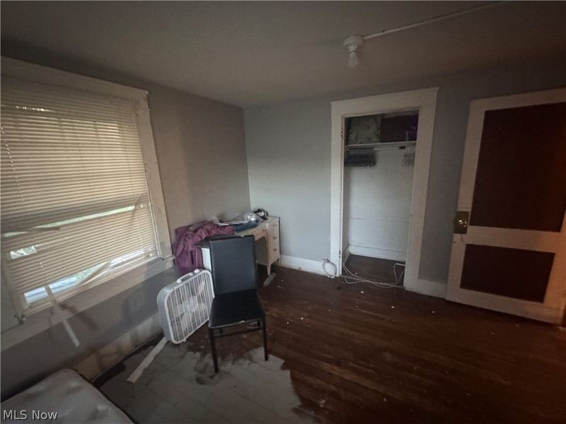 287 Lawrence Avenue NE, Warren, OH 44483 Photo 14