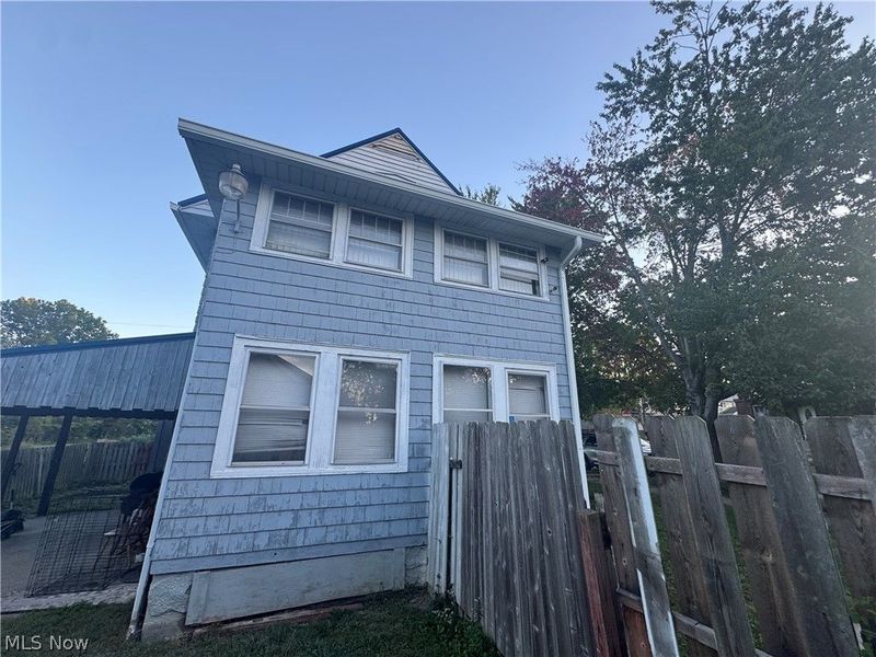 287 Lawrence Avenue NE, Warren, OH 44483 Photo 22