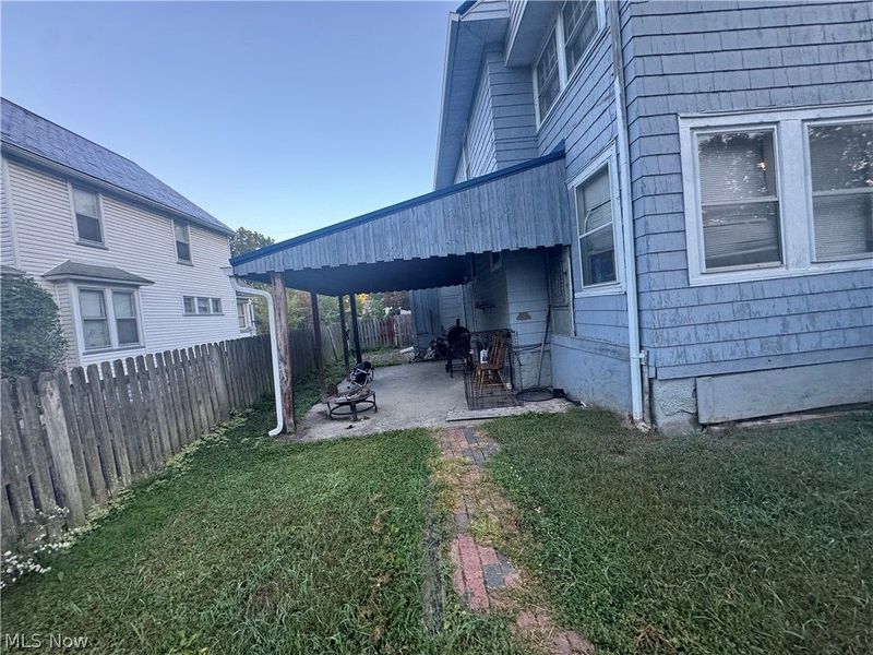 287 Lawrence Avenue NE, Warren, OH 44483 Photo 23