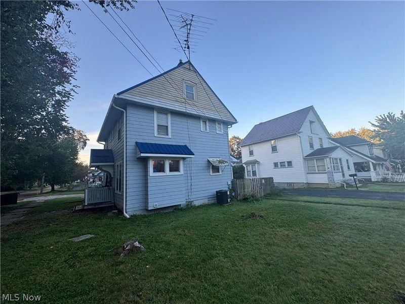 287 Lawrence Avenue NE, Warren, OH 44483 Photo 25