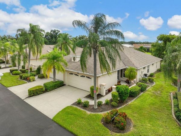 4238 CADDIE DRIVE E, BRADENTON, FL 34203