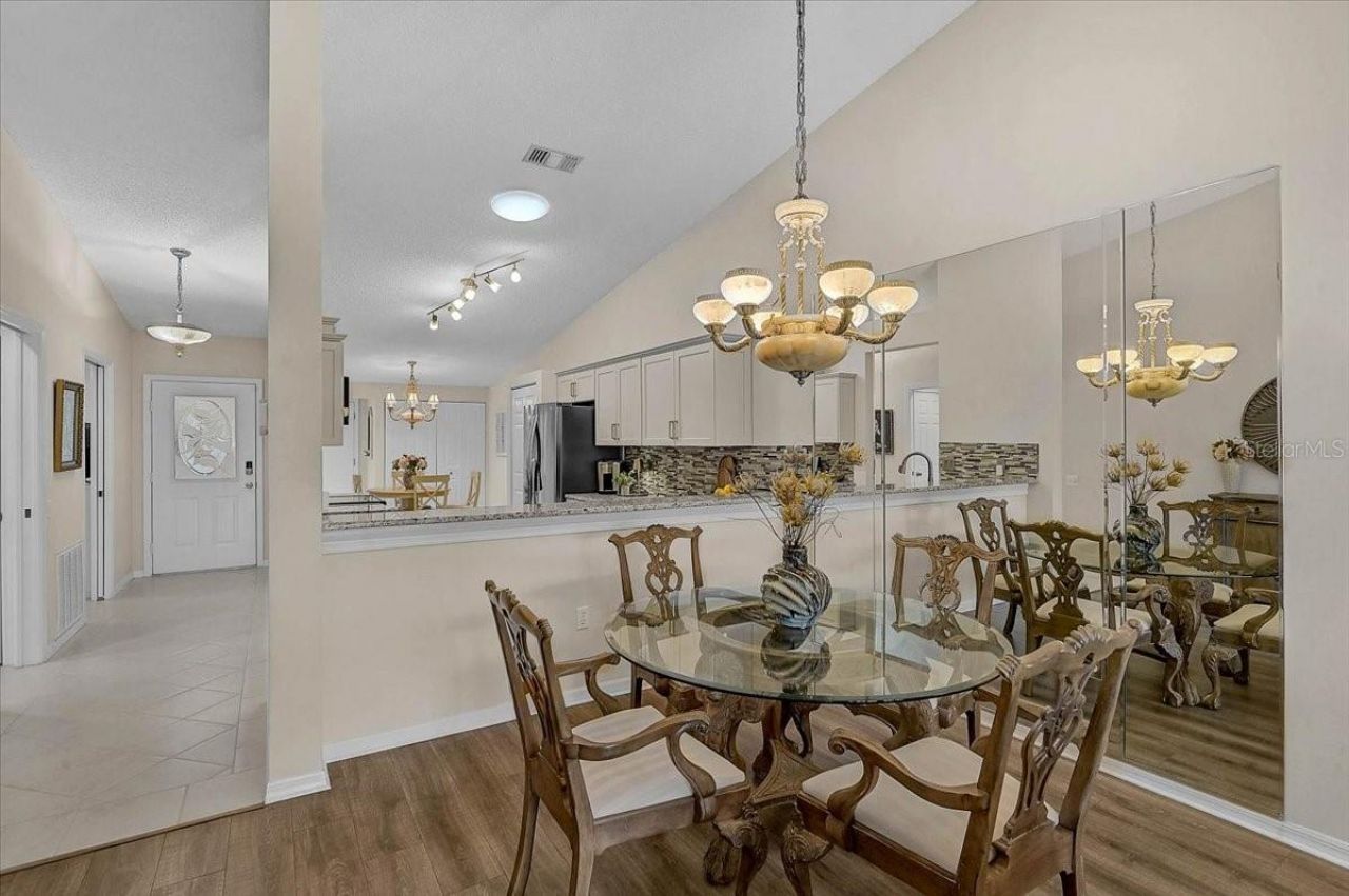 4238 Caddie Drive E, Bradenton, FL 34203 Photo