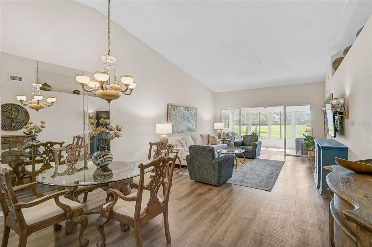 4238 Caddie Drive E, Bradenton, FL 34203 Photo