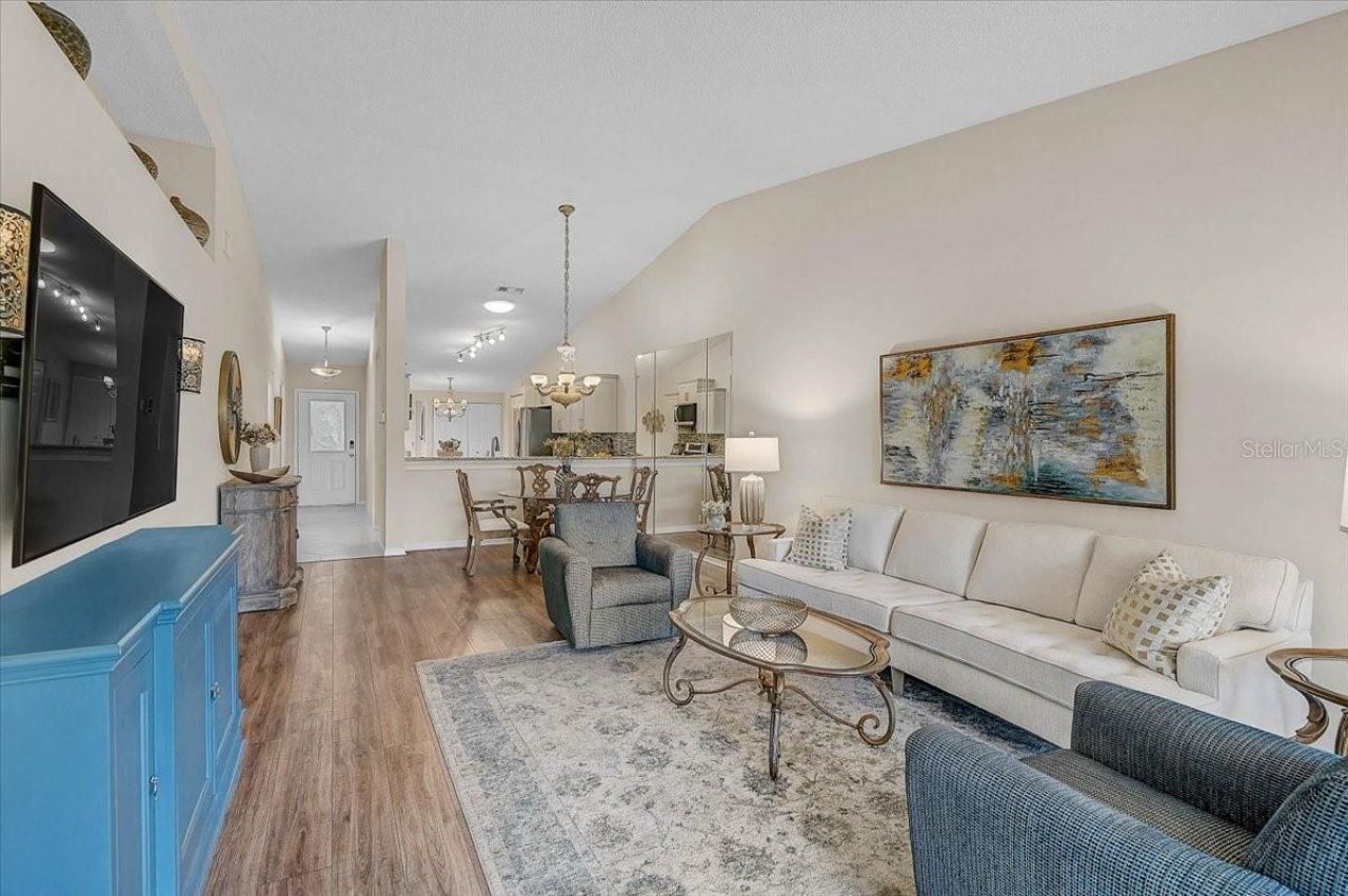 4238 Caddie Drive E, Bradenton, FL 34203 Photo