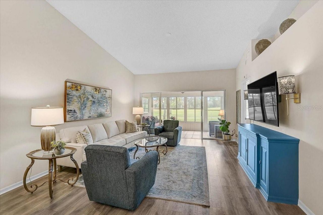4238 Caddie Drive E, Bradenton, FL 34203 Photo