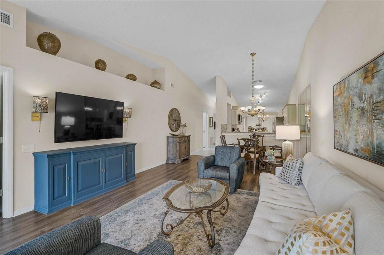 4238 Caddie Drive E, Bradenton, FL 34203 Photo