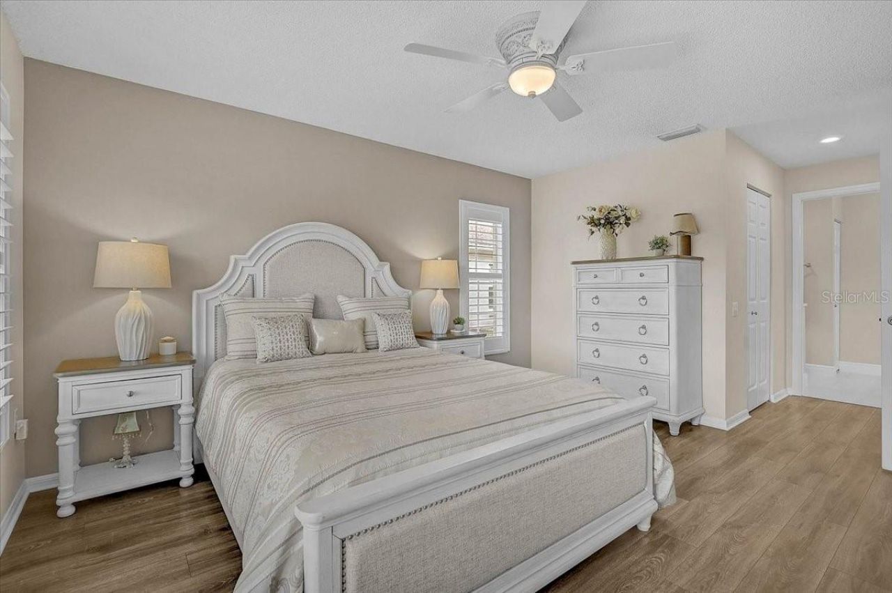 4238 Caddie Drive E, Bradenton, FL 34203 Photo