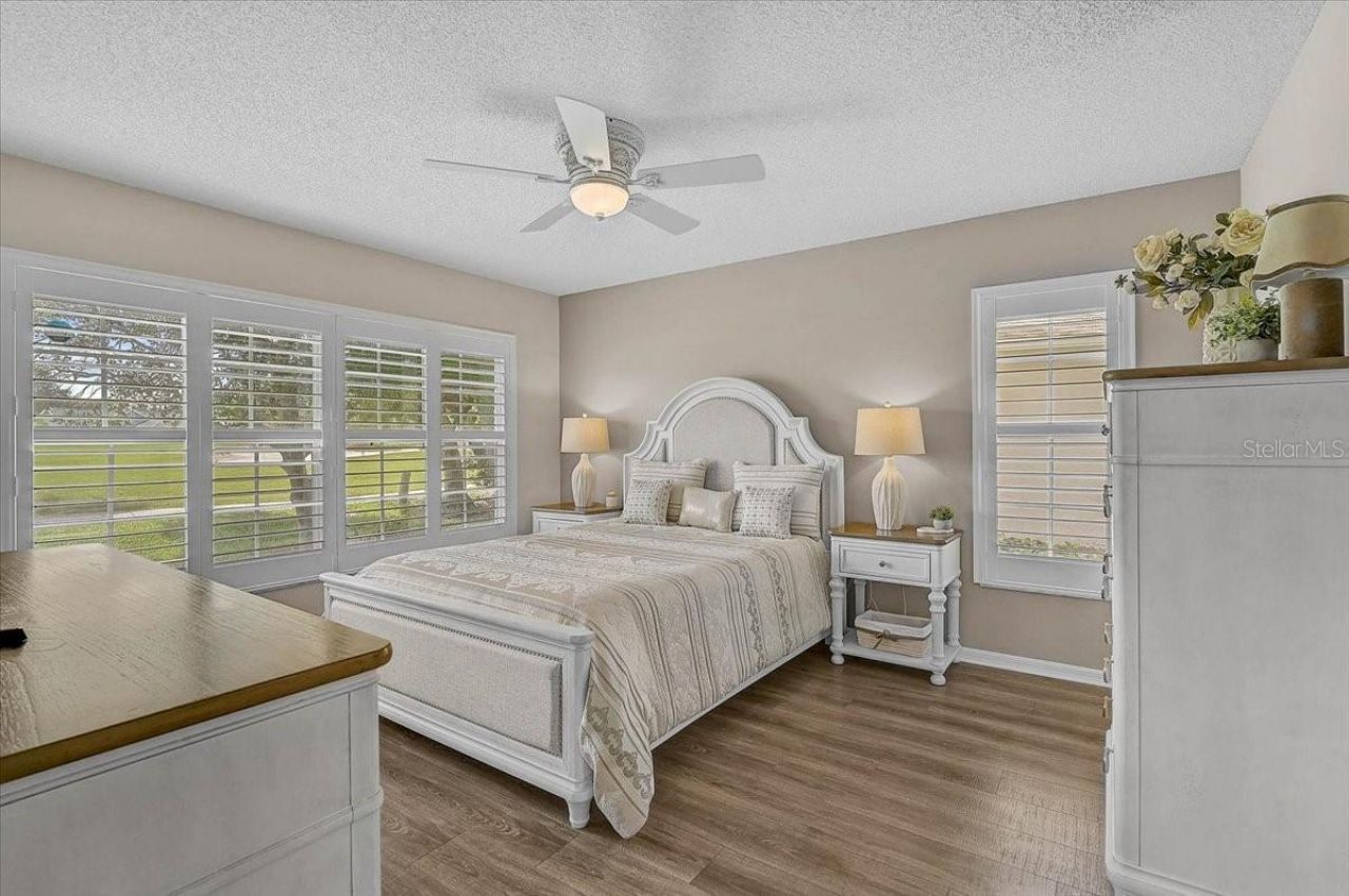4238 Caddie Drive E, Bradenton, FL 34203 Photo