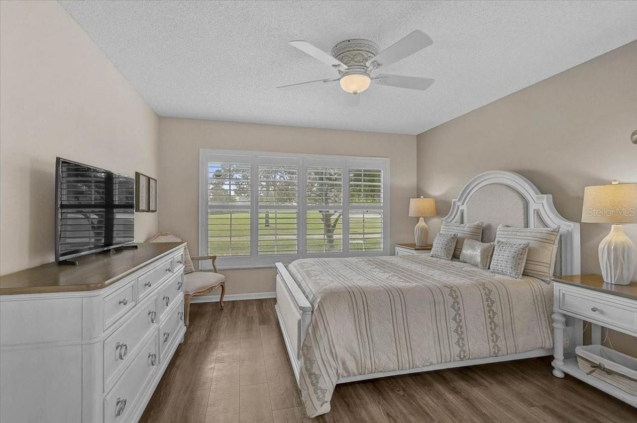 4238 Caddie Drive E, Bradenton, FL 34203 Photo