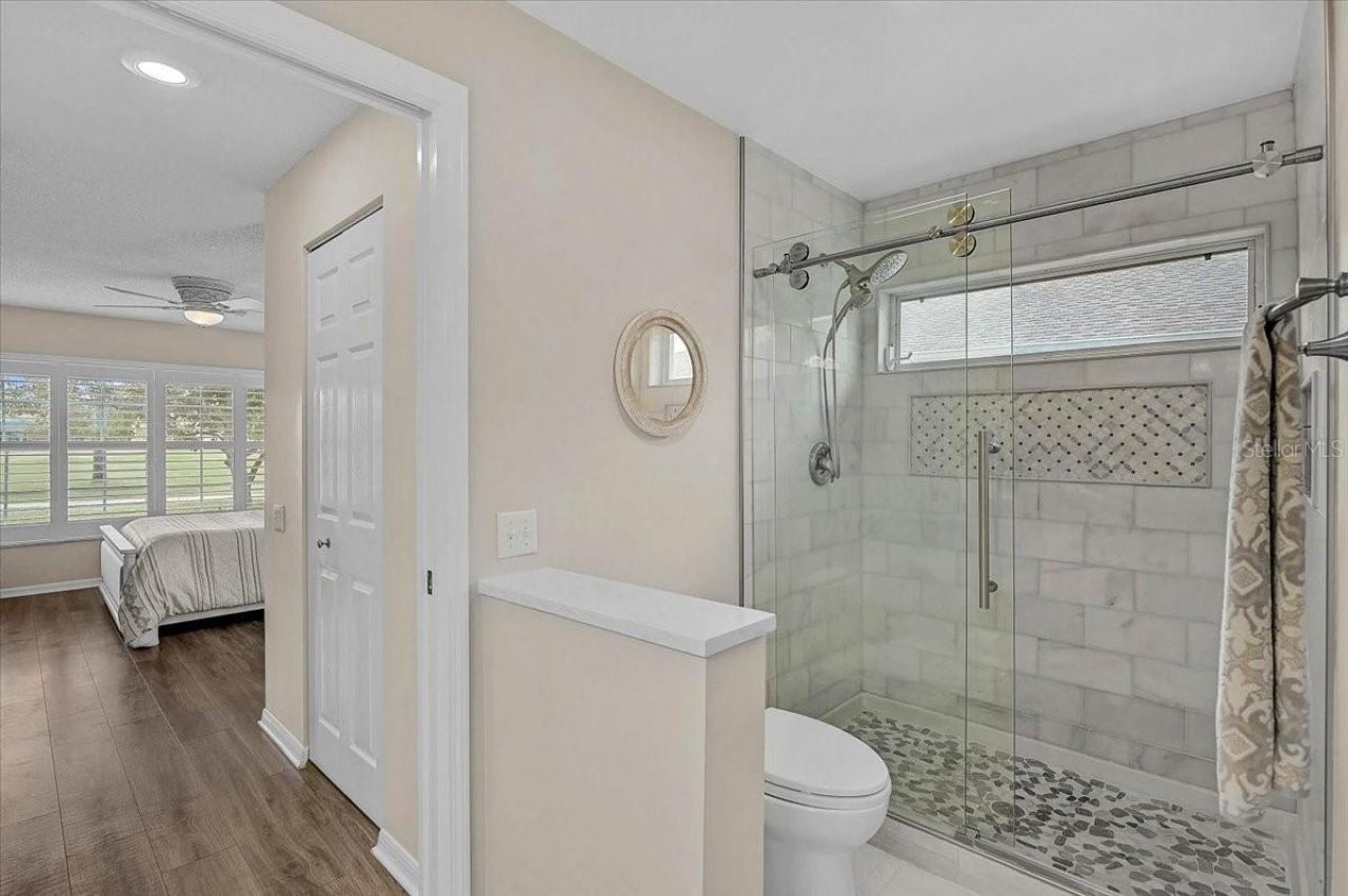 4238 Caddie Drive E, Bradenton, FL 34203 Photo