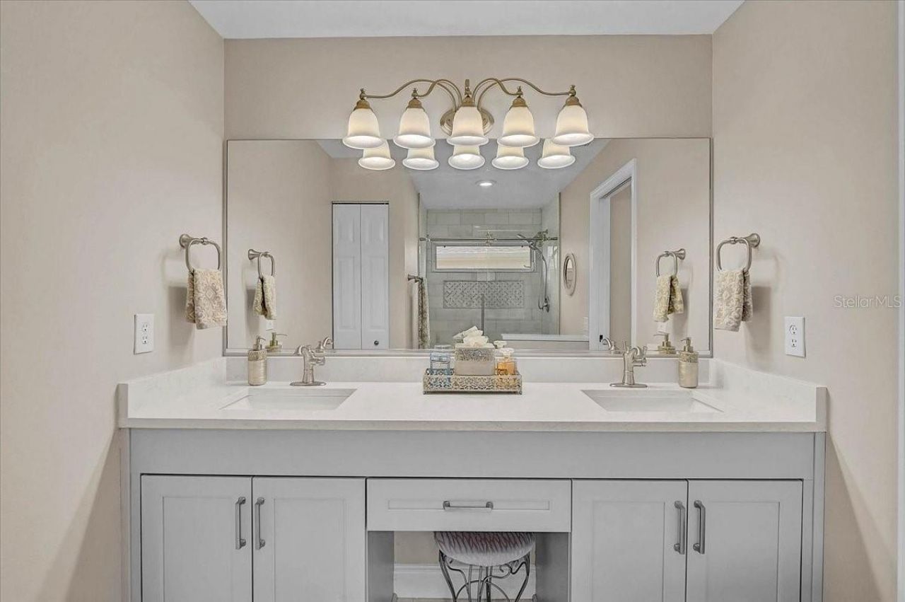 4238 Caddie Drive E, Bradenton, FL 34203 Photo
