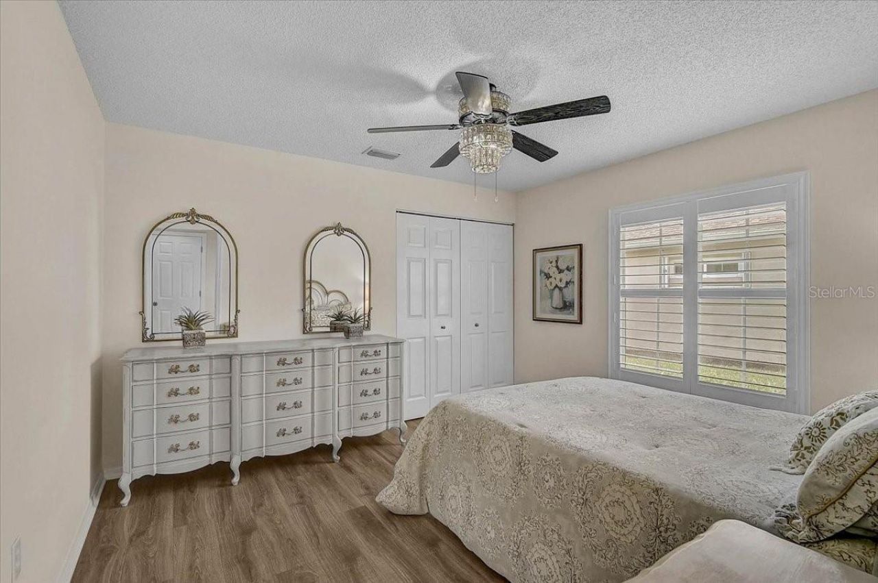 4238 Caddie Drive E, Bradenton, FL 34203 Photo