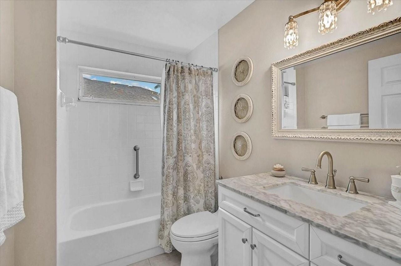 4238 Caddie Drive E, Bradenton, FL 34203 Photo