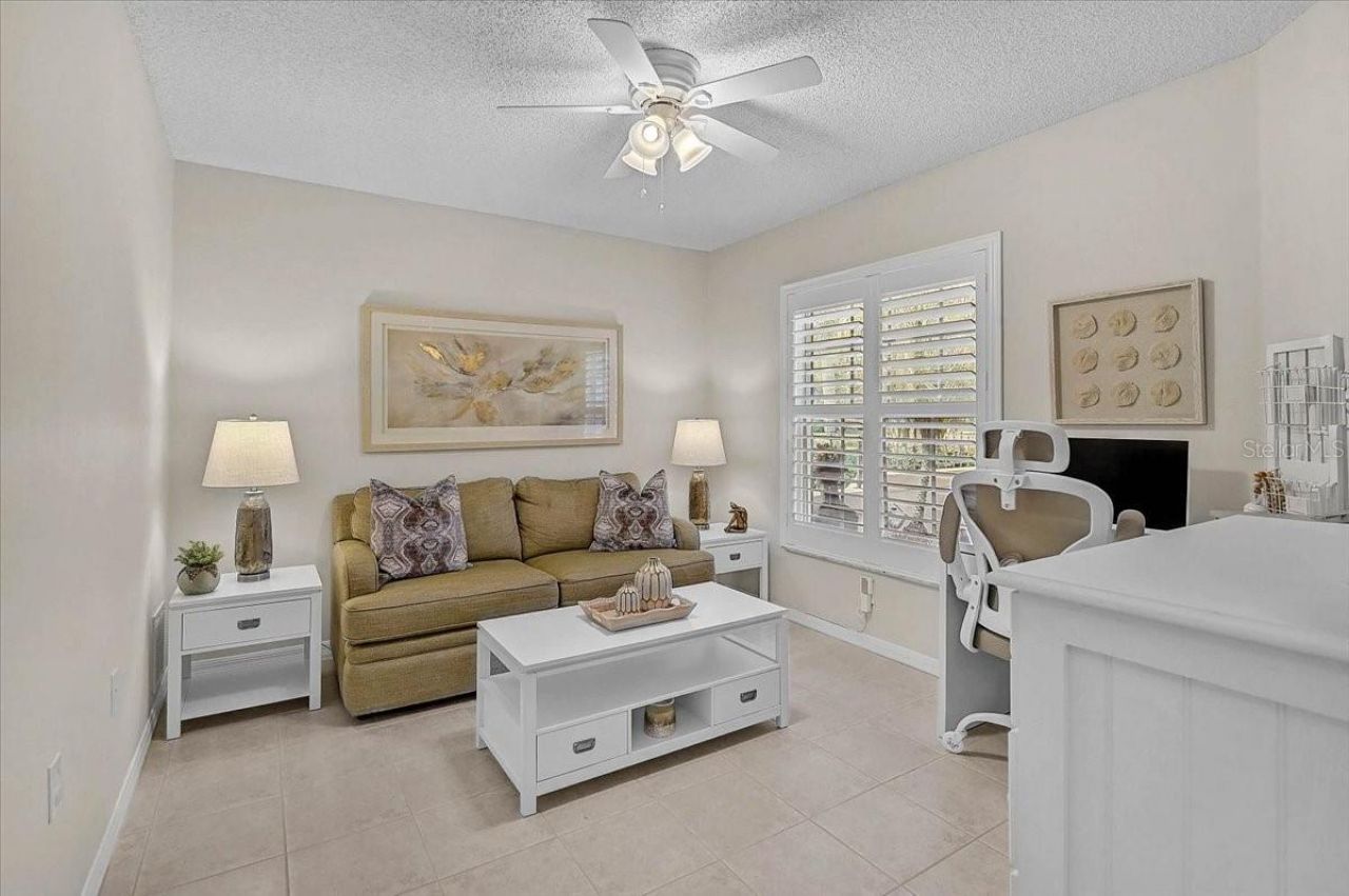 4238 Caddie Drive E, Bradenton, FL 34203 Photo