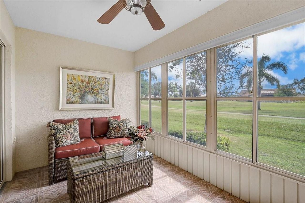 4238 Caddie Drive E, Bradenton, FL 34203 Photo