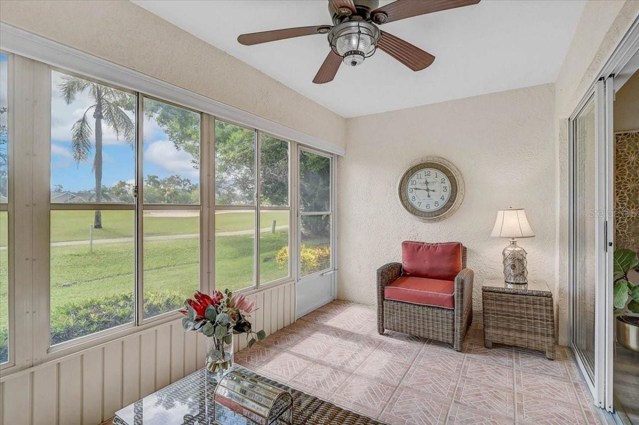 4238 Caddie Drive E, Bradenton, FL 34203 Photo