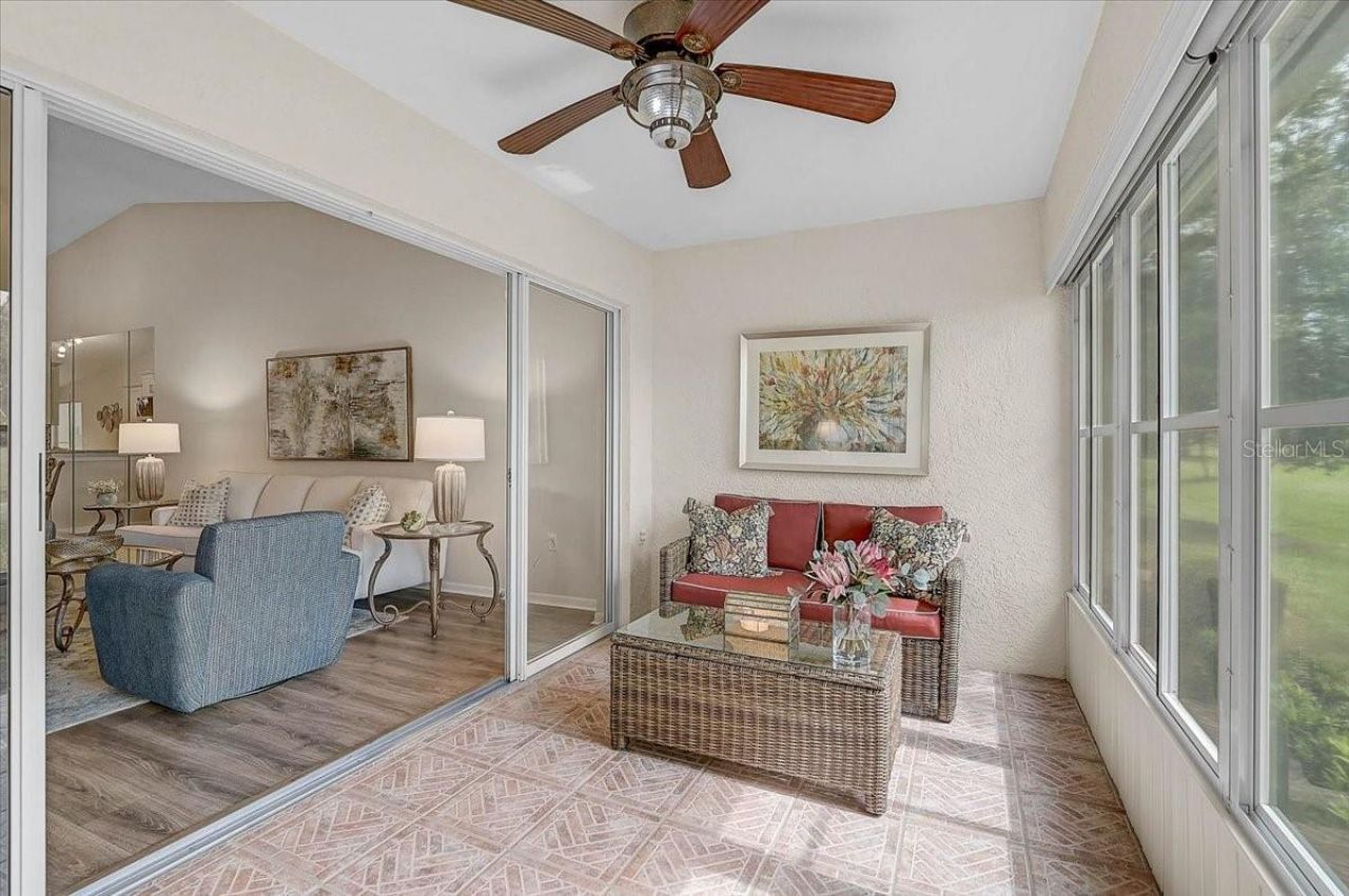 4238 Caddie Drive E, Bradenton, FL 34203 Photo