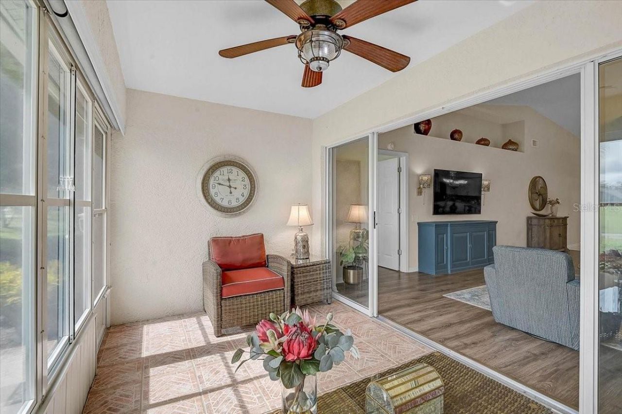 4238 Caddie Drive E, Bradenton, FL 34203 Photo