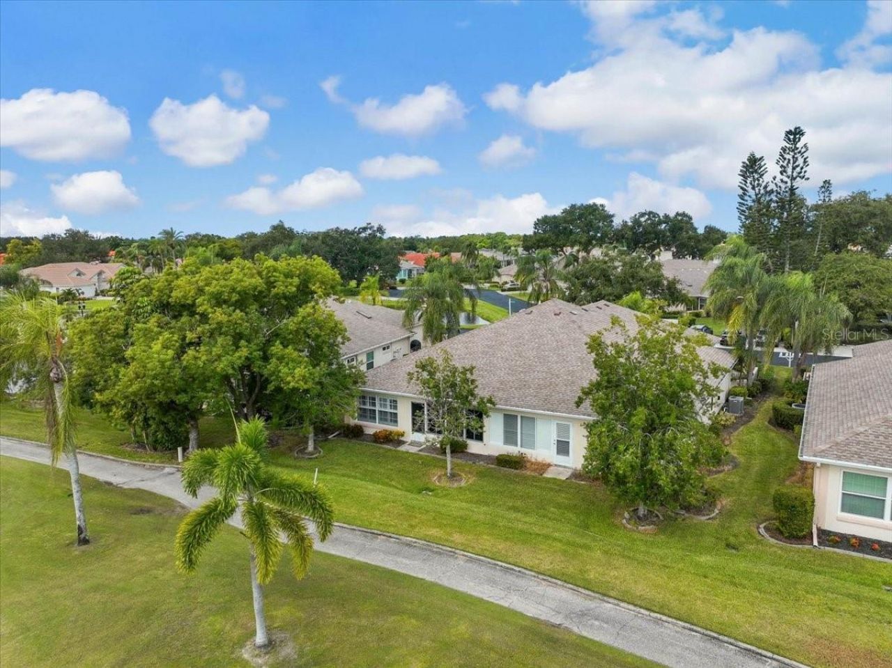 4238 Caddie Drive E, Bradenton, FL 34203 Photo