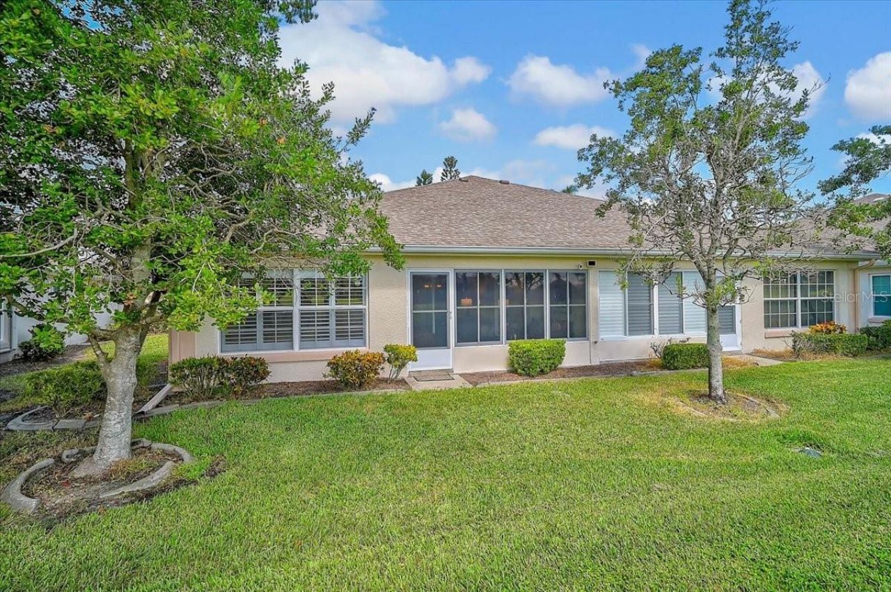 4238 Caddie Drive E, Bradenton, FL 34203 Photo